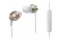 Philips SHE3855GD