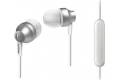 Philips UpBeat Chromz