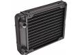 Thermaltake Pacific R120
