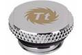 Thermaltake Pacific G1/4 Stop Plug with O-Ring