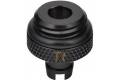 Thermaltake Pacific 1/4" ID Barbs CPU Køler