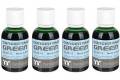 Thermaltake TT Premium Concentrate