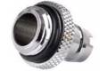 Thermaltake Pacific 3/8"ID Barbs