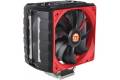 Thermaltake NiC C4