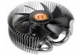 Thermaltake MeOrb II