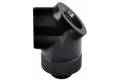 Thermaltake Pacific G1/4 45 Degree Adapter