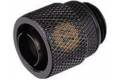 Thermaltake Pacific 3/8" ID x 1/2" OD Compression CPU Køler