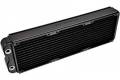 Thermaltake Pacific RL420 Radiator -fläktar