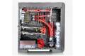 Thermaltake Pacific 1/2"ID Barbs Prosessor-kjøler