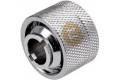 Thermaltake Pacific 1/2" ID x 3/4" OD Compression Prosessor-kjøler