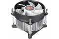Thermaltake Gravity i2