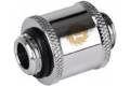 Thermaltake Pacific G1/4 Male to Male 20mm Extender Prosessor-kjøler