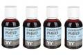 Thermaltake TT Premium Concentrate