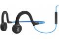AfterShokz Sportz Titanium Headphones with mic