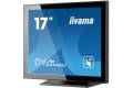 Iiyama Prolite T1732msc-b5x 17" Touch Sxga 5:4