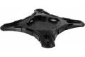 ASRock Skærm Deskmini VESA Mount Kit