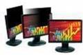 Lenovo 3M