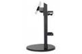 Lenovo monitorstand