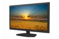 Hikvision 21" Skjermer DS-D5022QE-B