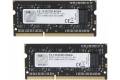 G.Skill Standard SO DDR3-1333 DC
