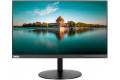 Lenovo 21" ThinkVision T22i-10