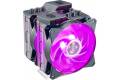 Cooler Master MasterAir MA621P TR4 Edition