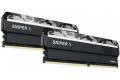 G.Skill Sniper X DDR4-2666