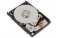 Toshiba AL14SEB18EP 128MB 1.8TB