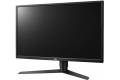LG 27" Skjermer 27GK750F-B