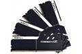 G.Skill TridentZ DDR4-3300 C16 QC BW