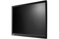 LG 17" Skjermer 17MB15T