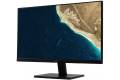 Acer 21" Skjermer V227Qbi