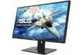 ASUS 24" Skjermer MG248QE