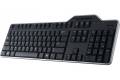 Dell KB813 (NO)