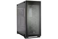 Lian Li ALPHA 330X