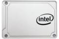 Intel Solid-State Drive Pro 5450s Series