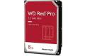 WD Red PRO 8TB NAS
