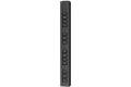 APC Basic Rack PDU ()