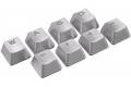 Cougar Keycap for any Cherry Mechanical