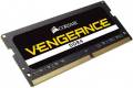 Corsair Vengeance 8 GB