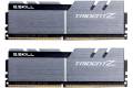 G.Skill Trident Z DDR4-3200