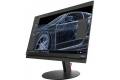 Lenovo ThinkVision P27u CD 27" (svart)