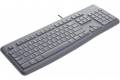 Logitech K120 for Business