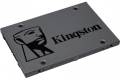 Kingston UV500 DNUK