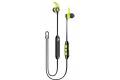 Sennheiser CX Sport Sort