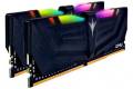 Inno3D iChiLL DDR4-3600 C17 DC