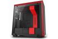 NZXT H700