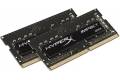 HyperX Impact DDR4 2933MHz 16GB