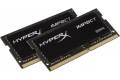 Kingston Fury Impact 32GB (2x16GB)