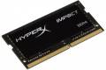 HyperX 16GB (1x16GB) DDR4 SODIMM 2933MHz CL17 Impact